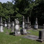 Barnett Cemetery, Saco Alabama